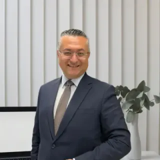 Arda ERGEZ