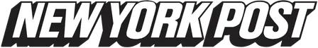 NY Post