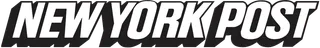 NY Post