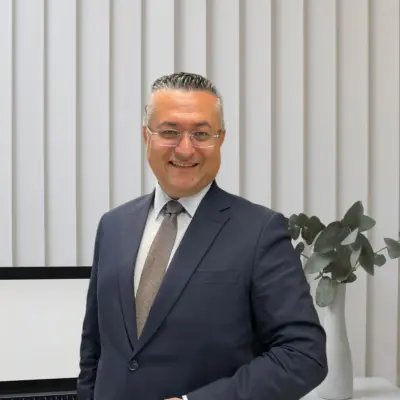 Arda ERGEZ