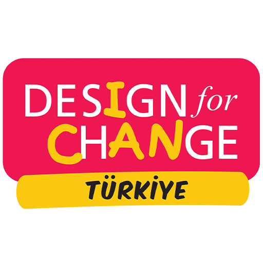 Design for Change