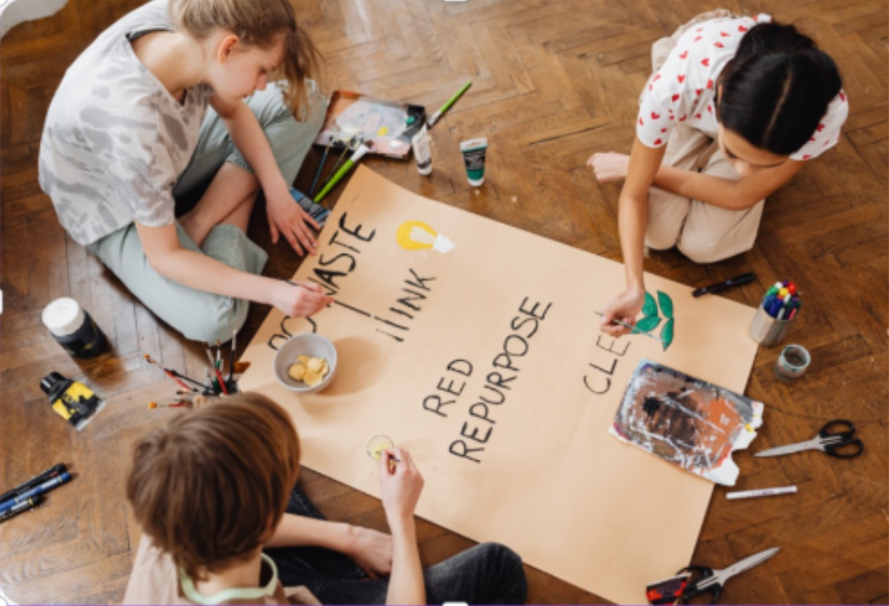 Kariyer Analizi Amaçları