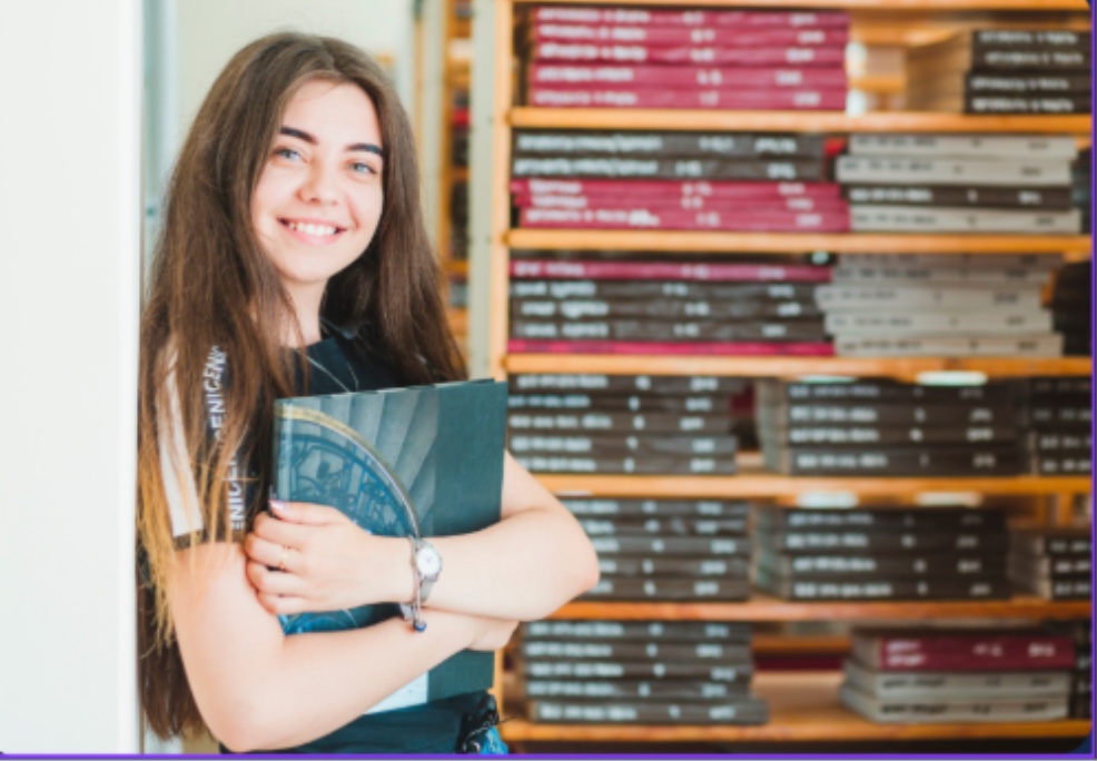 Stratejik Mentorluk Başlangıcı