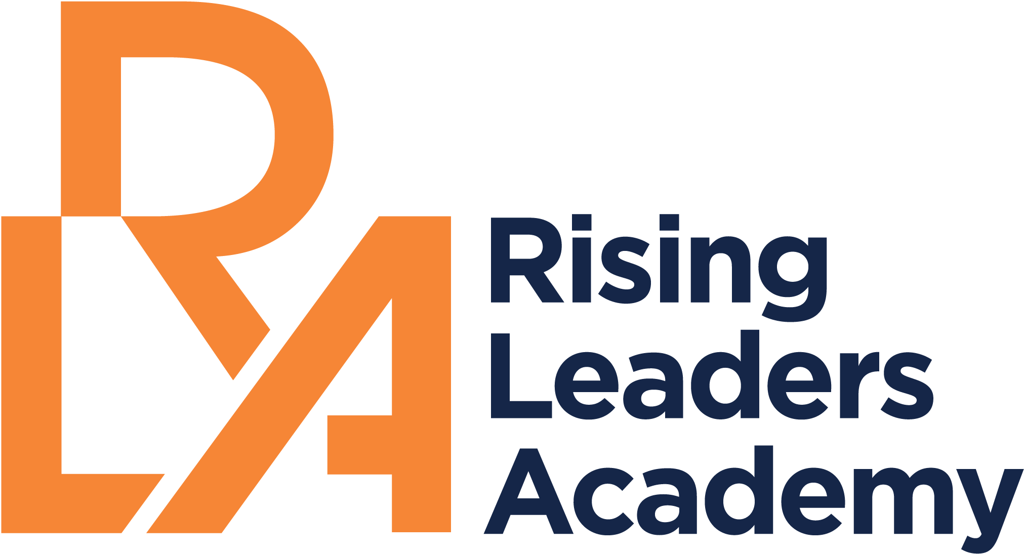 RLA - Rising Leaders Academy